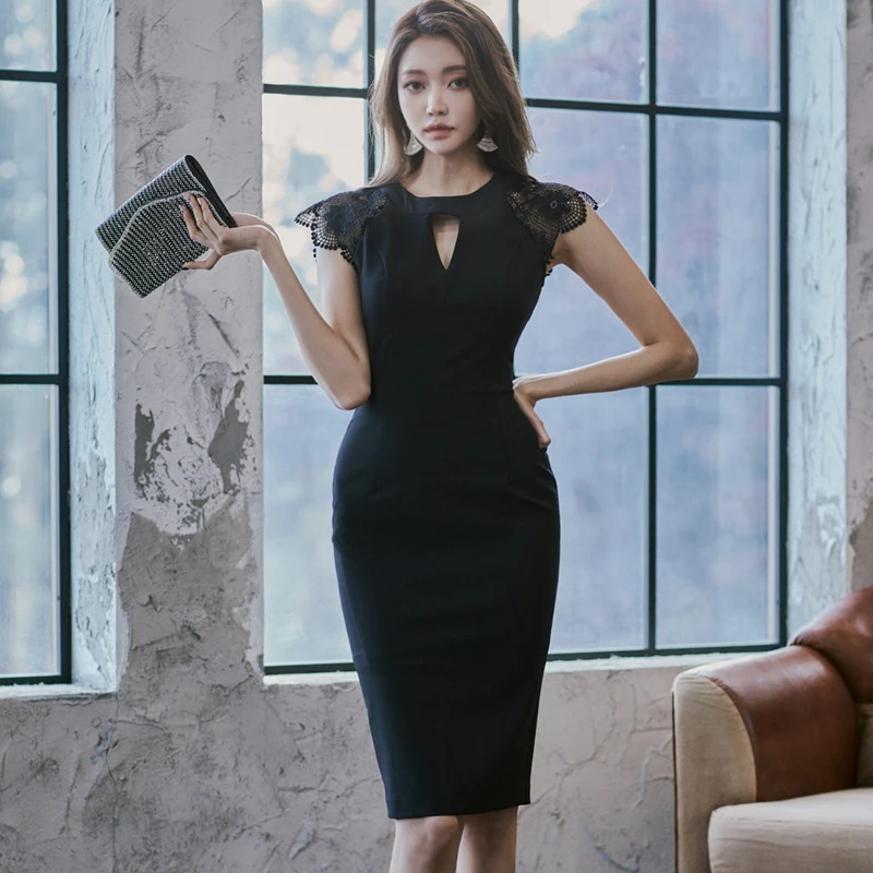 

CMAZ Dresses For Women