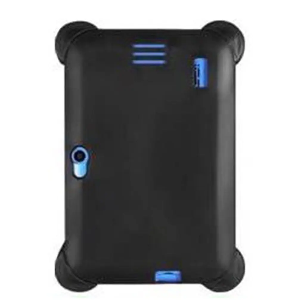 

Q88 4G Tablet High Definition Screen Dual Camera Smart Gravity Sensor Face Recognition Dual SIM Dual Standby PC For Children