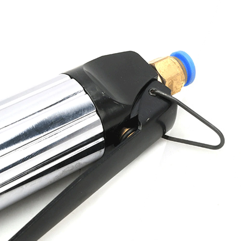 

Pneumatic Scissors Air Shear Tool Nipper Crimping Pliers Metal Wire 0.1-1.5mm Industrial Grade Wire Connector Clamp Scissors