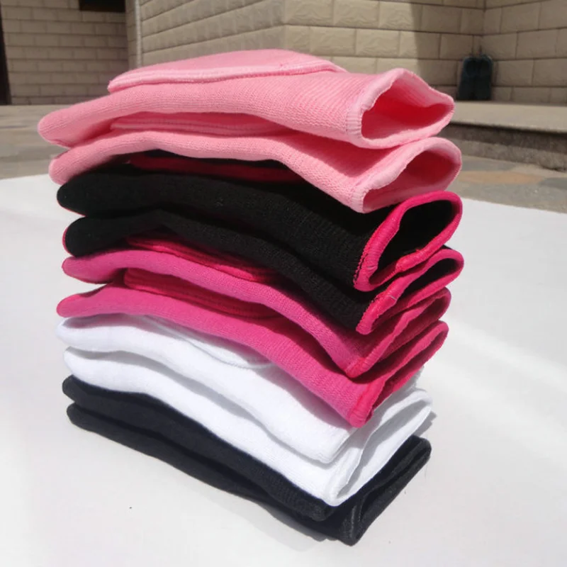 2 предмета в комплекте для женщин детские танцевальные волейбол спортивные