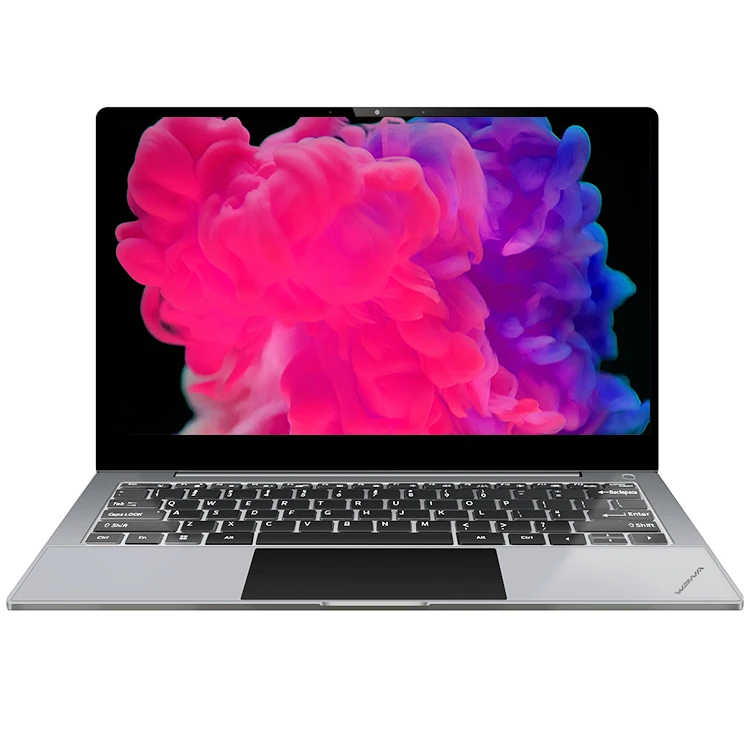 Рисунок 6 - Новейшие ноутбуки 2021 дюймов i7