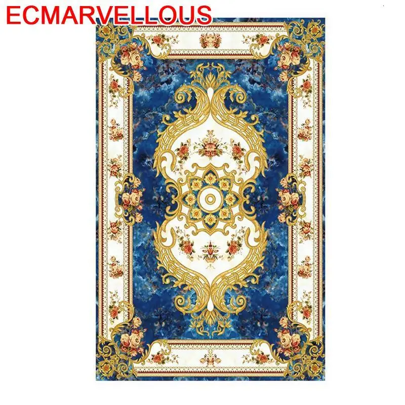 Скандинавские розовые детские радио Dywan Tapis Enfant Chambre круглые маленькие двойные