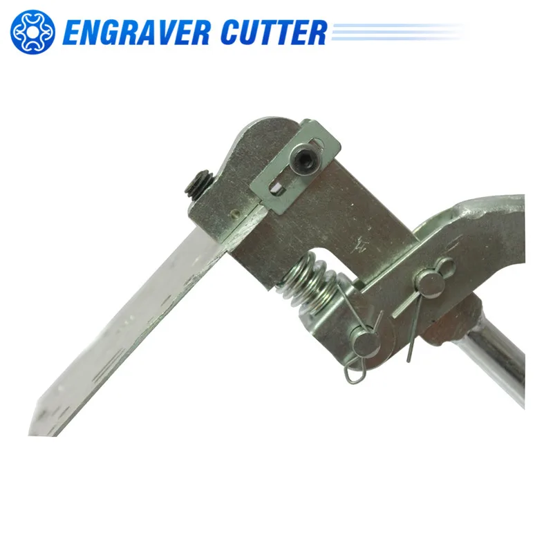 Металлические плоскогубцы для пробивки букв (диаметр 3 5 мм и 4 2 мм) Сменные