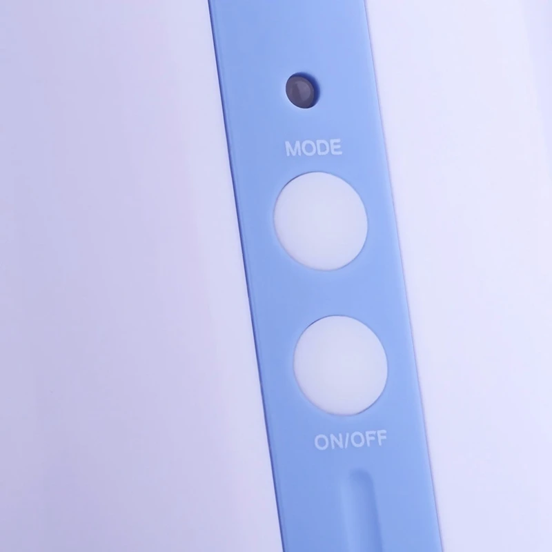 Генератор озона очиститель воздуха домашний холодильник еда фрукты овощи шкаф