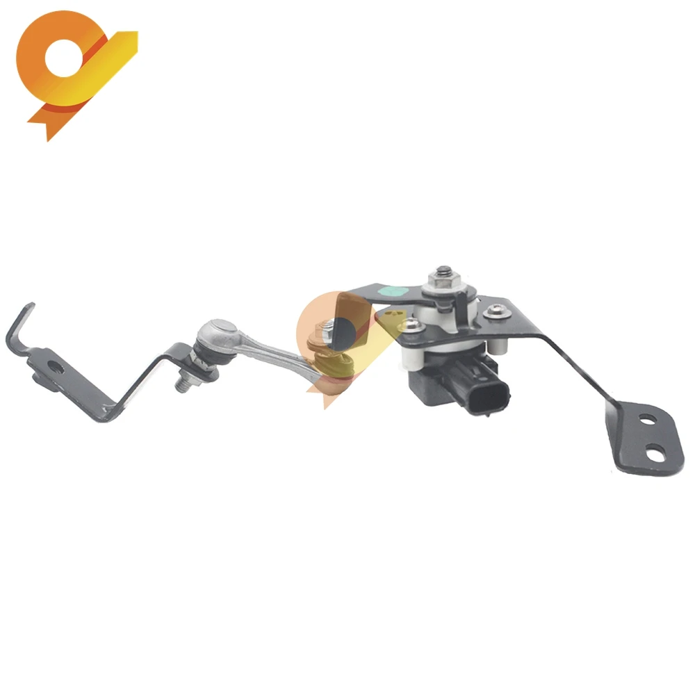 8940842010 89408 42010 89408-42010 задний LH Датчик управления высотой для Toyota RAV4 Limited Lexus NX200t NX300