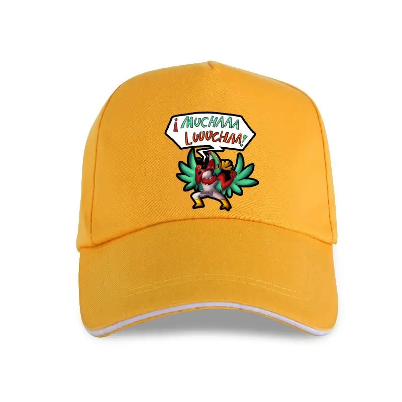 

Новинка, мужская бейсбольная Кепка Hsuail разных цветов