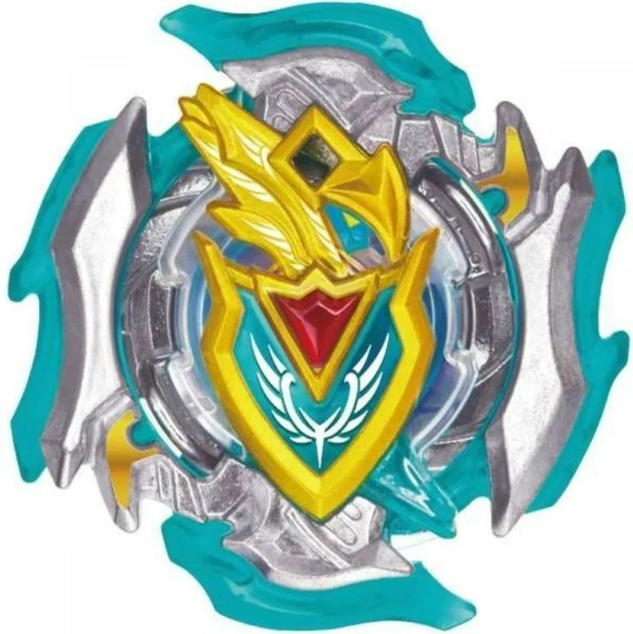 B-X TOUPIE BURST BEYBLADE SPINNING TOP Arena Infiniti Necessary B-106 Booster Emperor Fornus.0.Yr Toys For Children DropShipping images - 6