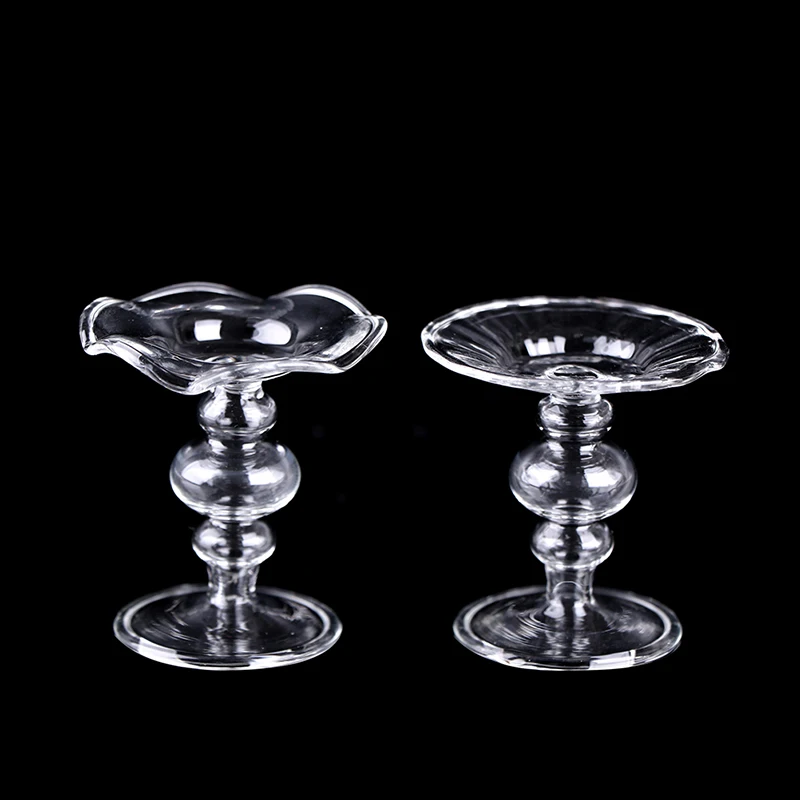 Кукольный домик 1:12 миниатюрный поднос для торта фруктов десертов игрушка