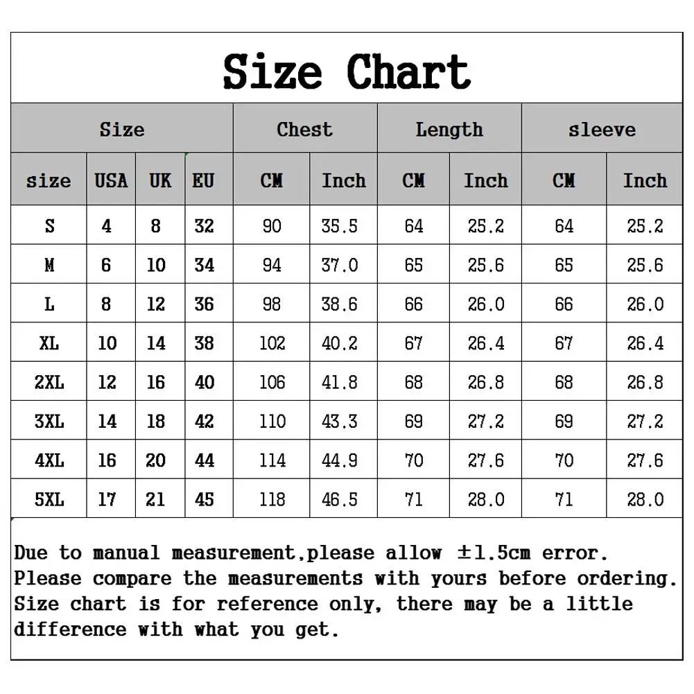 

Sexy Women O Neck Long Sleeve Lace Stitching Hollow out Slim Pullover Blouse