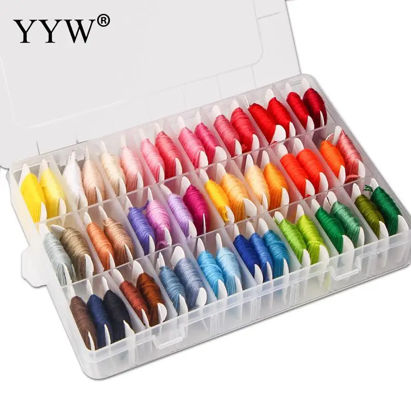 50 ⑤ кор. поделки из бисера растягивающиеся шнуры линия для изготовления