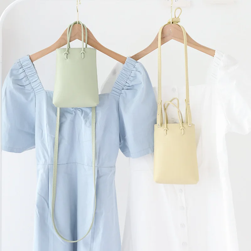 

MODITIN Pretty Crossbody Bags for Women Bag New Arrival Fashion Trend Girls Shoulder Bag Handbags Messenger Bags сумка женская