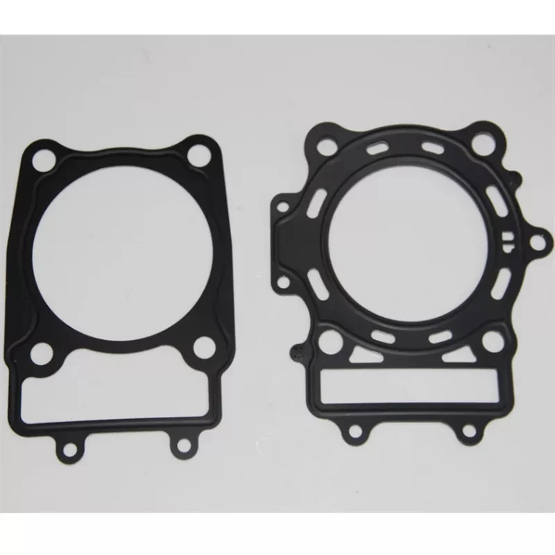 

CFMOTO CF 500 Cylinder head gasket Cylinder gasket kit for CFMoto 188 CF188 500cc CF500 X5 ATV Quad UTV GO KART