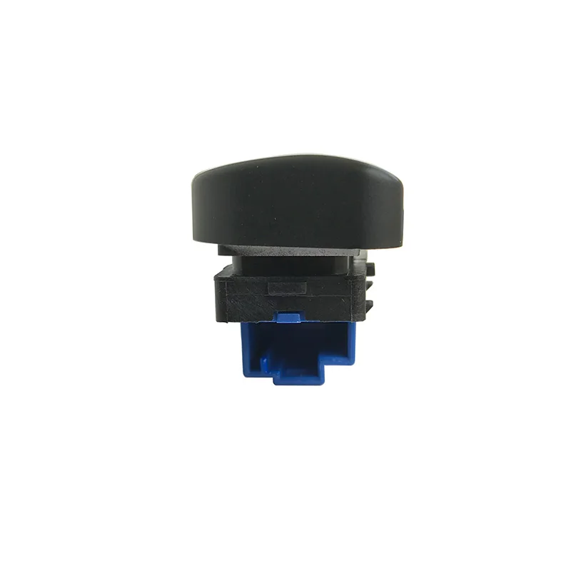 1pc SEEYULE 3C0 962 125 B Car Door Lock Unlock Switch Control Button Accessories For VW Magotan Passat B6 125B | Автомобили и