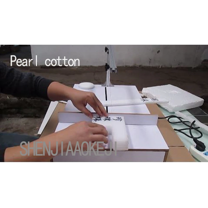 Пена Губка пенокартон жемчуг Хлопок Экструзионная плита изоляционная доска