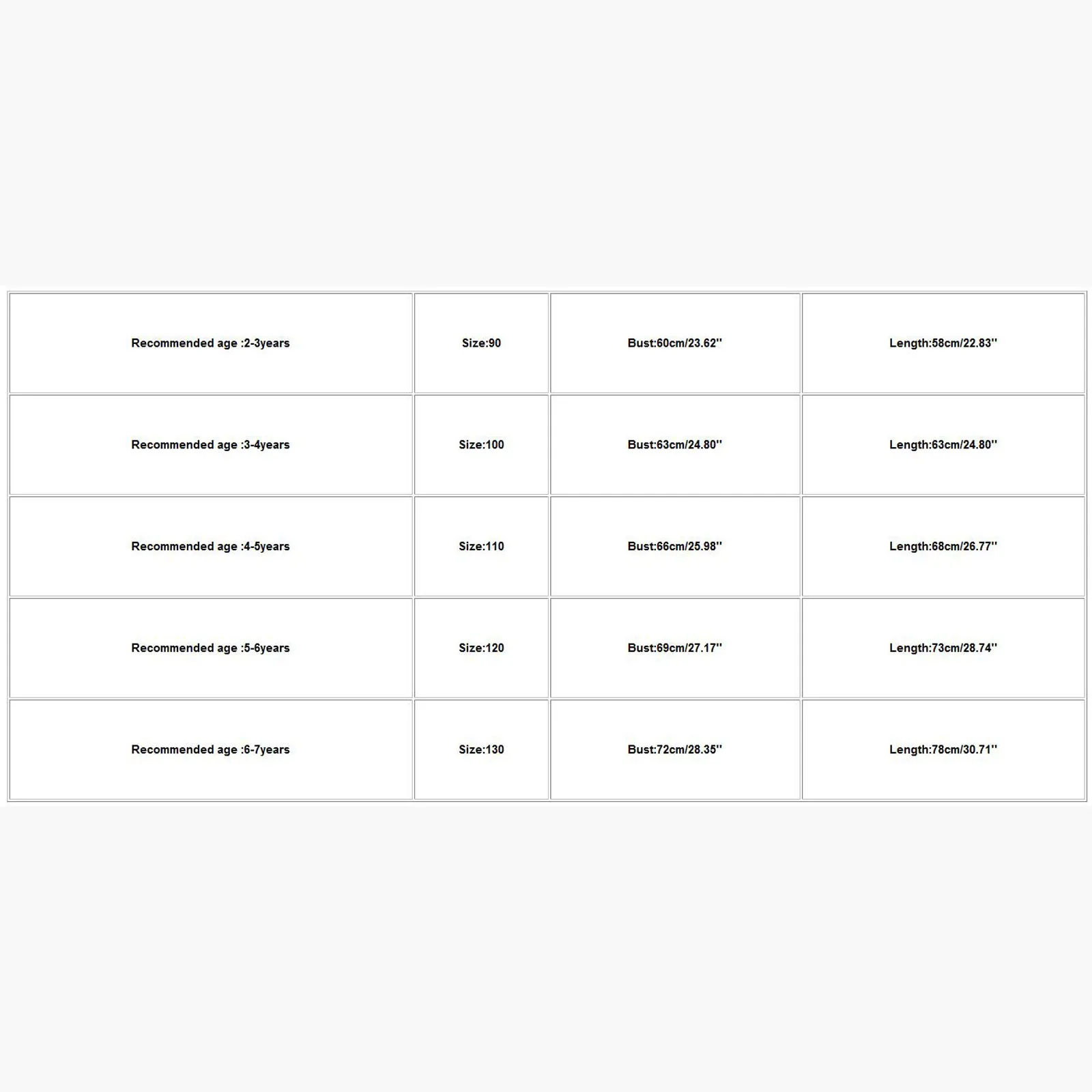 

Toddler Girls Baby Summer Short-sleeved Solid Color Denim Romper Jumpsuit Baby Girl Clothes Salopettes