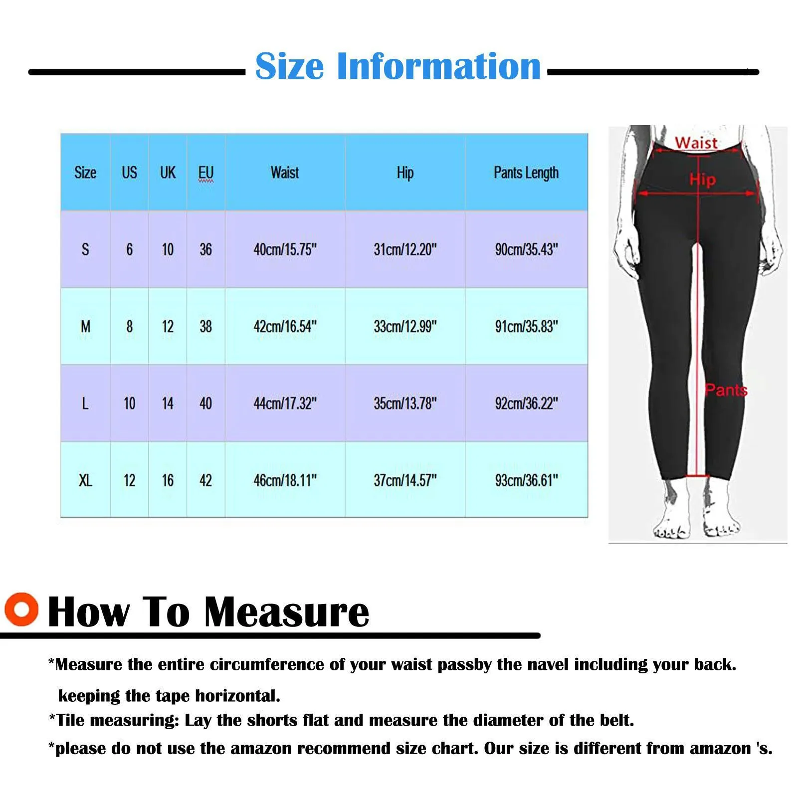 

Summer women's leggings High-waisted stretch sports running fitness pants bottoming nine-point pants leggings high waist running