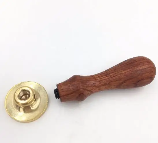 Печать для воска эвкалипта с цветами и листьями печать конверта сделай сам