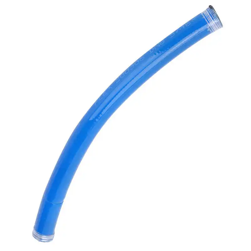 

HighPressure Pipe Steel Wire Pipe High Elasticity Home for Gas Water Factory