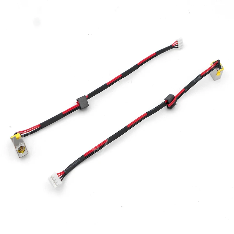 Bild von Laptop DC Power Jack In Cable for Acer Aspire E1-521 E1-521G