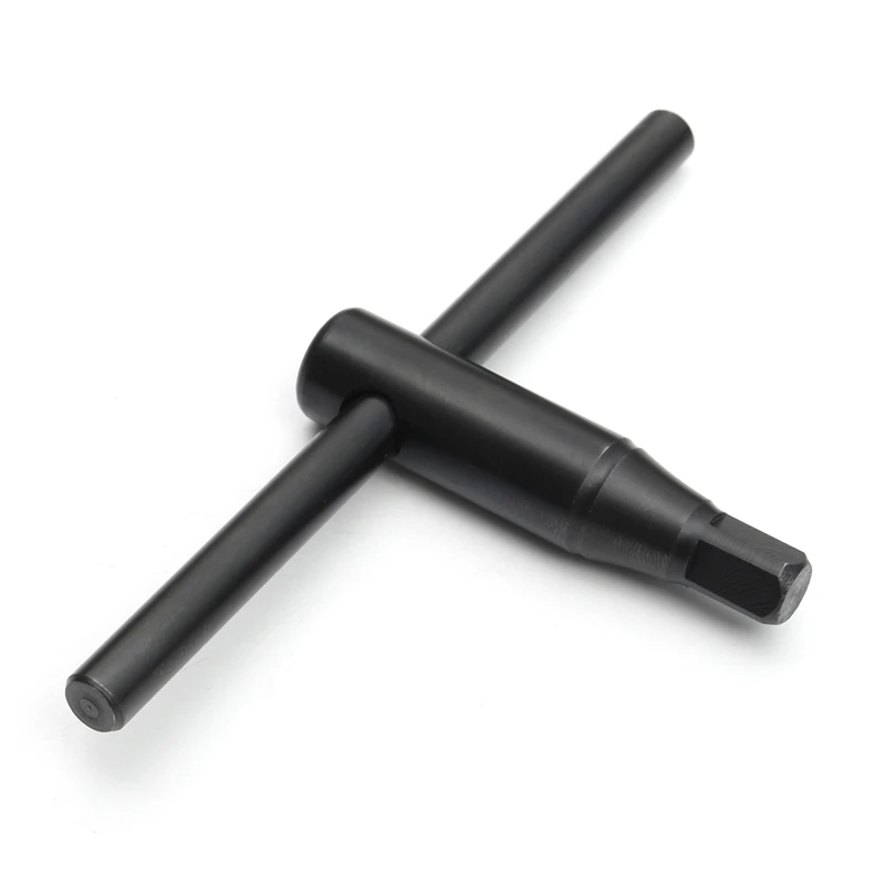 

3 3 K11-80 K11 80 80 Diy