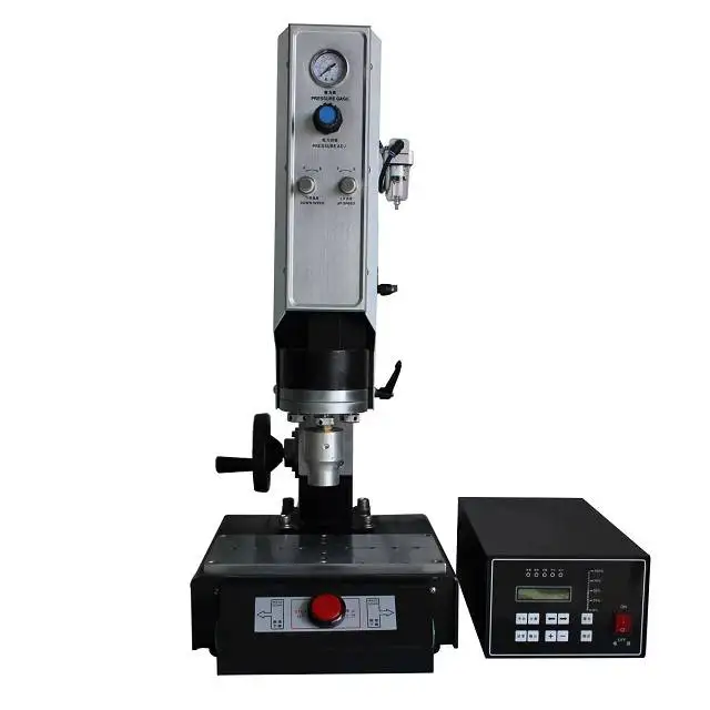 Сварочное оборудование итальянский тип нагревательный фонарь для Mapp и