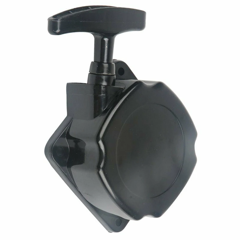 

Recoil Pull Starter Assembly For Earthquake E43 Earth Auger 300430 Head Kit 1PCS