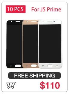 1 шт. мягкий OLED качественный ЖК-экран для iPhone X 10 Xs OLED XR Xs Max ЖК-дисплей дигитайзер сборка Replecment
