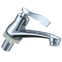 filter network faucet tool standard connection g3 8 inch sink brass home