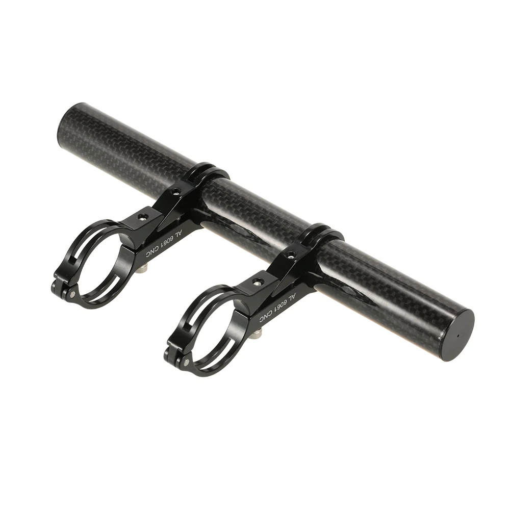 Кронштейн велосипедный держатель GUB дорожный велосипед горный кронштейн для