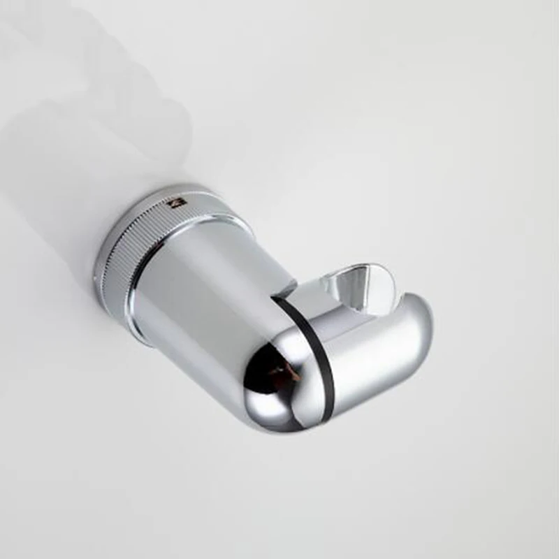 Монтажные кронштейны для душа из АБС пластика ручной держатель душевой лейки