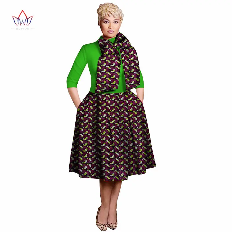 Новые винтажные африканские женские лоскутные платья трапециевидной формы с