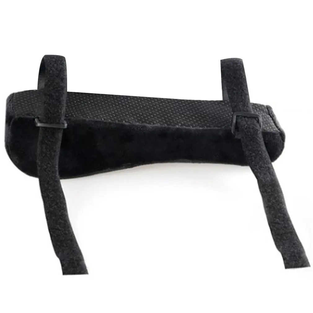 

Подушка для рук из пены с эффектом памяти