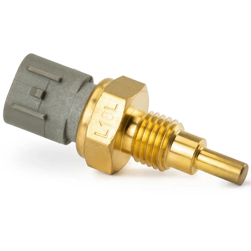 10pcs oem 89422 16010 89422 16010 coolant temperature water temp gauge sensor for toyota for subaru for chevrolet for mazda free global shipping