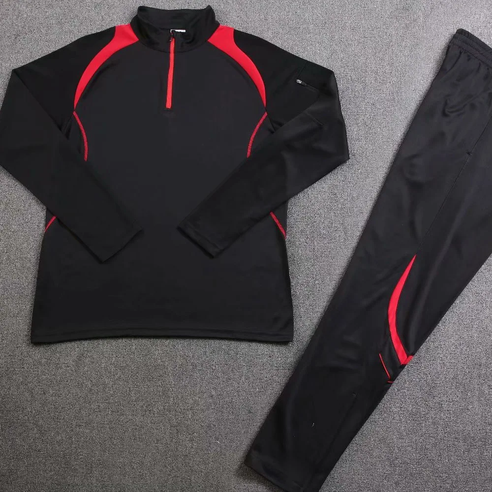 Спортивный костюм на молнии с карманами руку для мальчиков 2019 Мужская зимняя