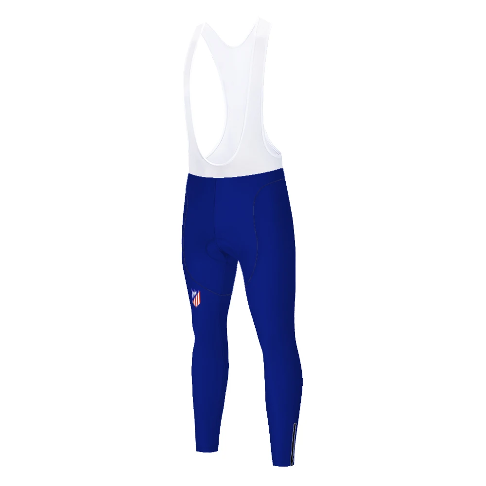 2020 pro команда брюки для девочек лето весна pantaloni ciclista Для мужчин с командой