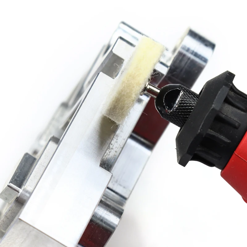 

Abrasive Tools 136pcs Rotary Tools Accessories Set for Sanding Cutting Polishing Grinding Tools Wood Metal Polishing