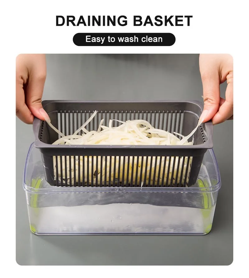 Терка шинковка для фруктов овощей картофеля моркови сыра|Терки| |