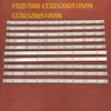 Изображение товара 1