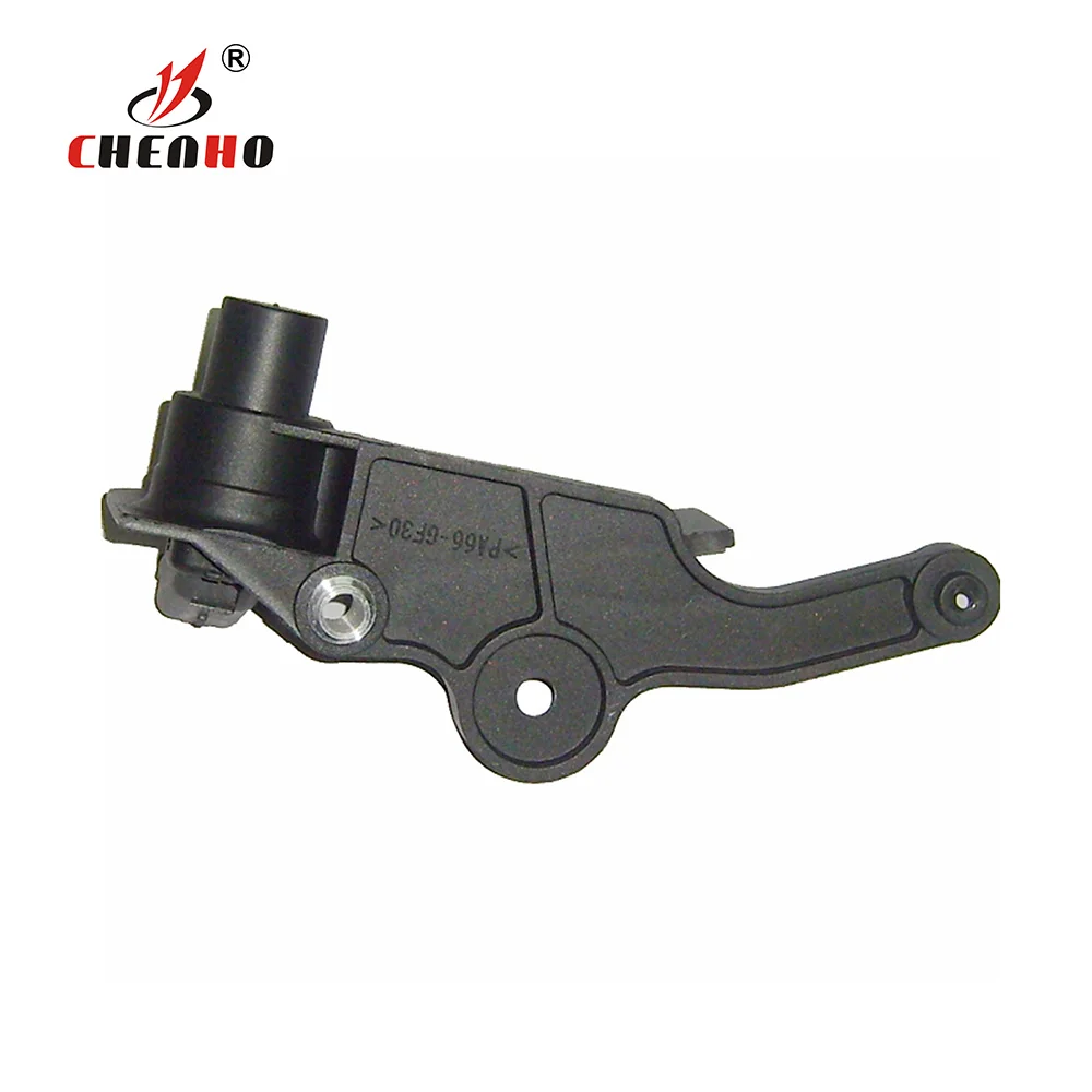 

Hith Quality 1920AW 9637465980 Crankshaft Position Sensor For FIAT CITROEN PEUGEOTT 9639999880 0986-280408