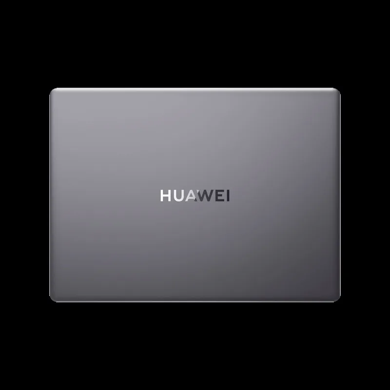 Высококачественный ноутбук ПК Huawei MateBook 13s 2021 Intel стандартный датчик давления 13 4