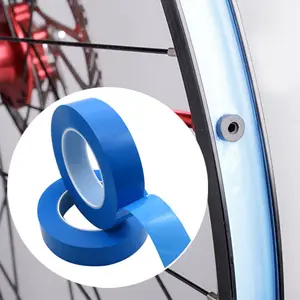 MAXFORD-cinta protectora para neumáticos de bicicleta de montaña, 2 piezas,  TPU, antipinchazos, 29 , 26, 700C