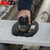 Изображение товара 3