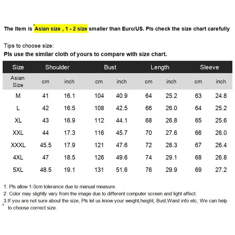 

men's Vintage 2020 bomber baseball style fashionable impression, especially men's coat