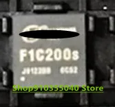 

5 шт F1C200S QFN-88