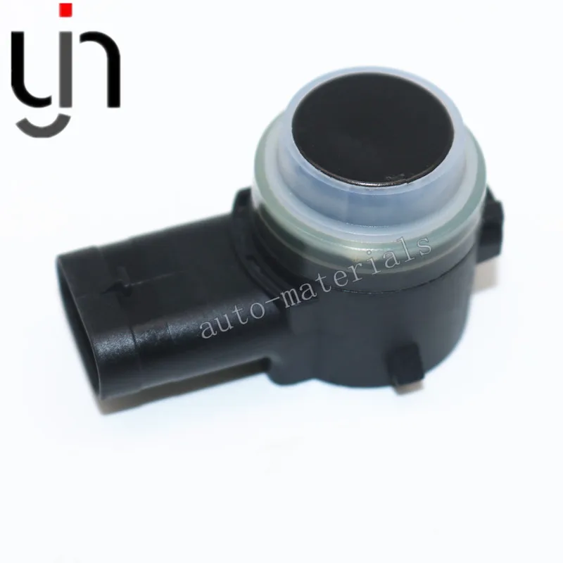 4 шт. новый датчик парковки PDC для VOLVO V90 S90 XC90 XC60 2014 - 2021 31362817 31471005 31381691 31471011 купить по