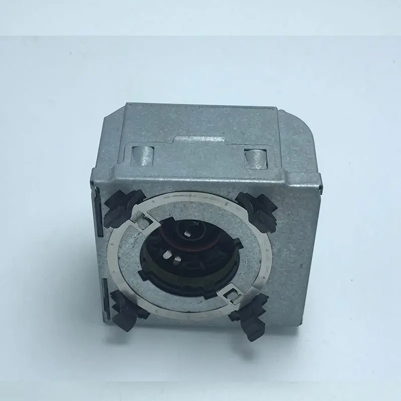 Ксеноновая HID фара 5DD 008 319 50 5DD00831950 для BMW Mercedes Benz Saab Chrysler ксеноновая