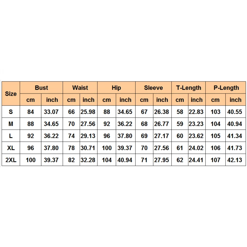 

Sweet Elegant Pink Office Lady Two Piece Set Full Sleeve T Shirt Tops And Pencil Pants Suit Autumn Ruffles Skinny Women Outfits