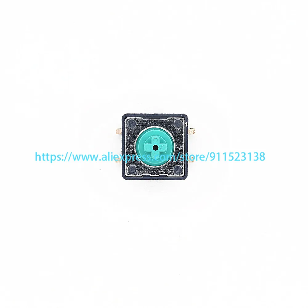 Хорошее качество вышивки запчасти для вышивальной машины оригинальная кнопка