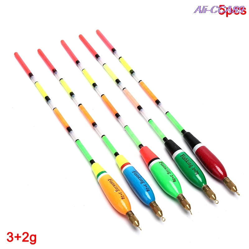 длинные поплавки для рыбалки. поплавок с иглой zzr1100. попоплавок для рыбалки. поплавок рыбацкий. поплавок капля для рыбалки.