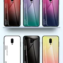 Чехол накладка для Meizu 16S 16XS 16th Plus M6T M5S M5 X8 M9 M8 M6 Note 9 8 6 5 из